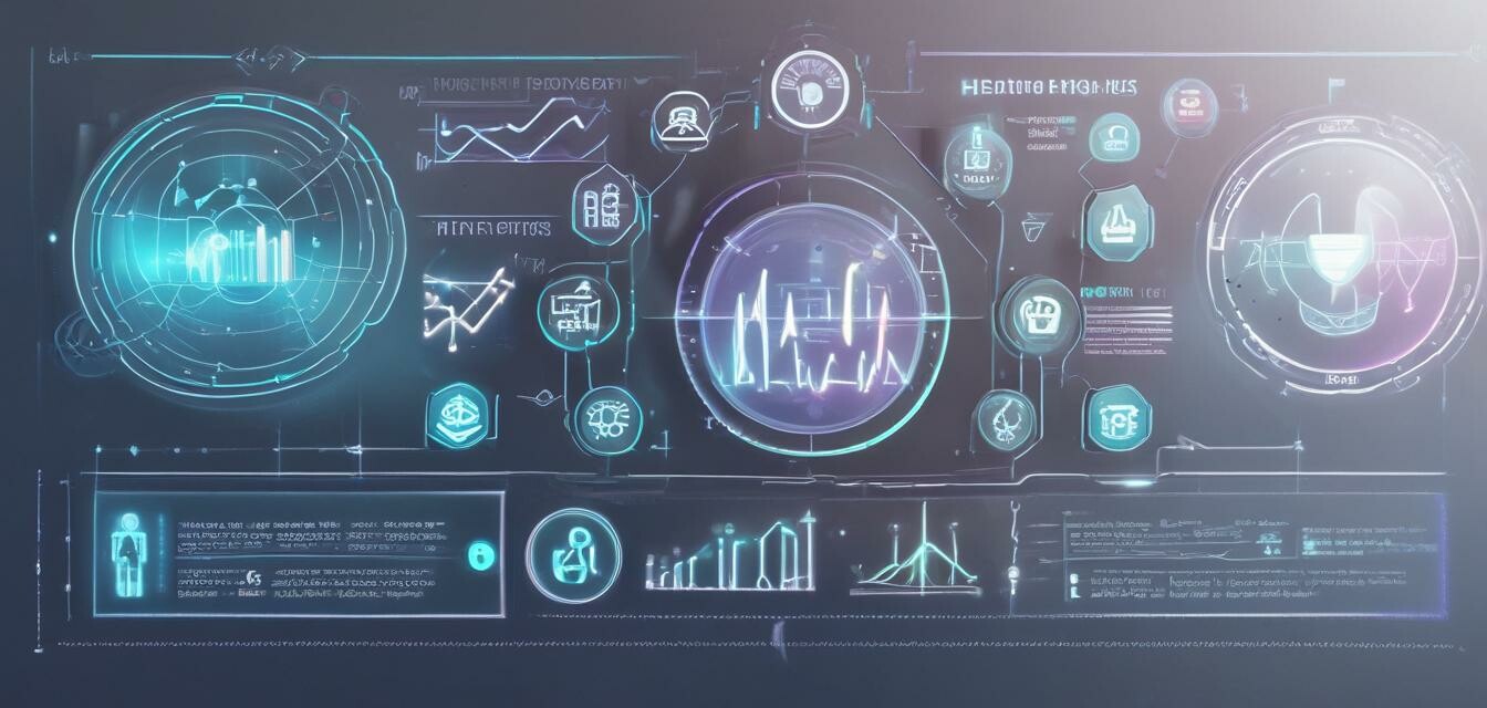 Future Trends in Healthcare Reputation Management