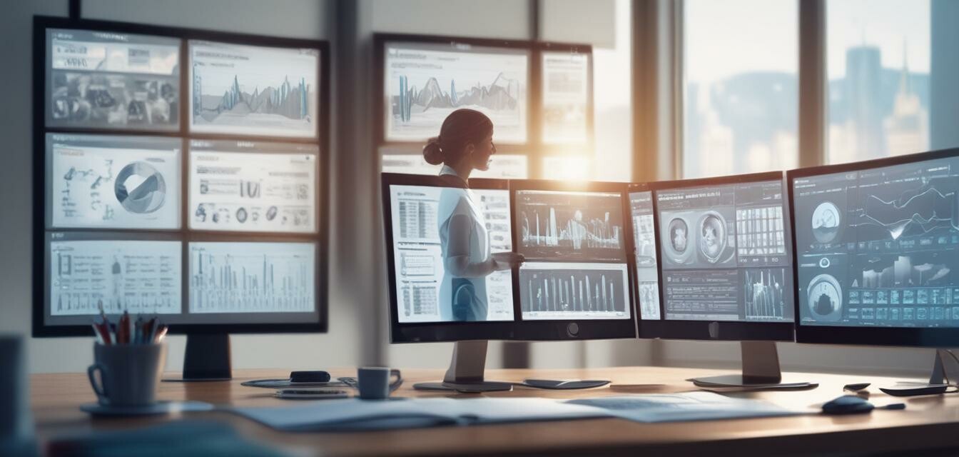Common Challenges in Healthcare Reputation Management