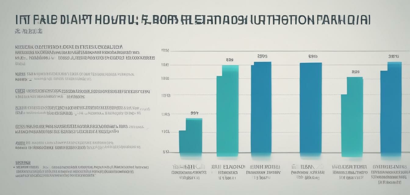 Patient Decision-Making Graph
