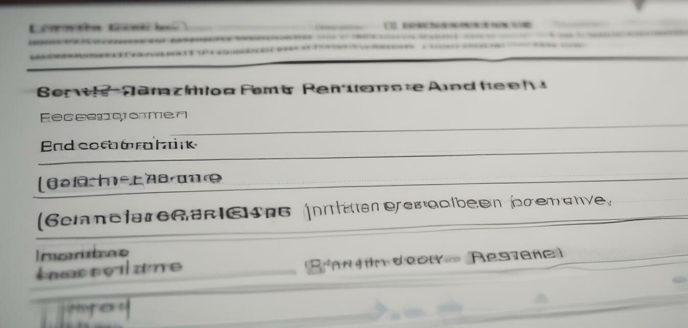 Patient Feedback Tool