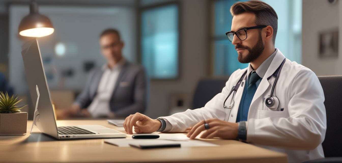 Review Management Strategy