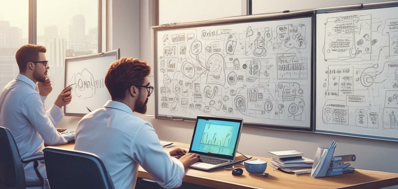 Social Media Strategies for Healthcare