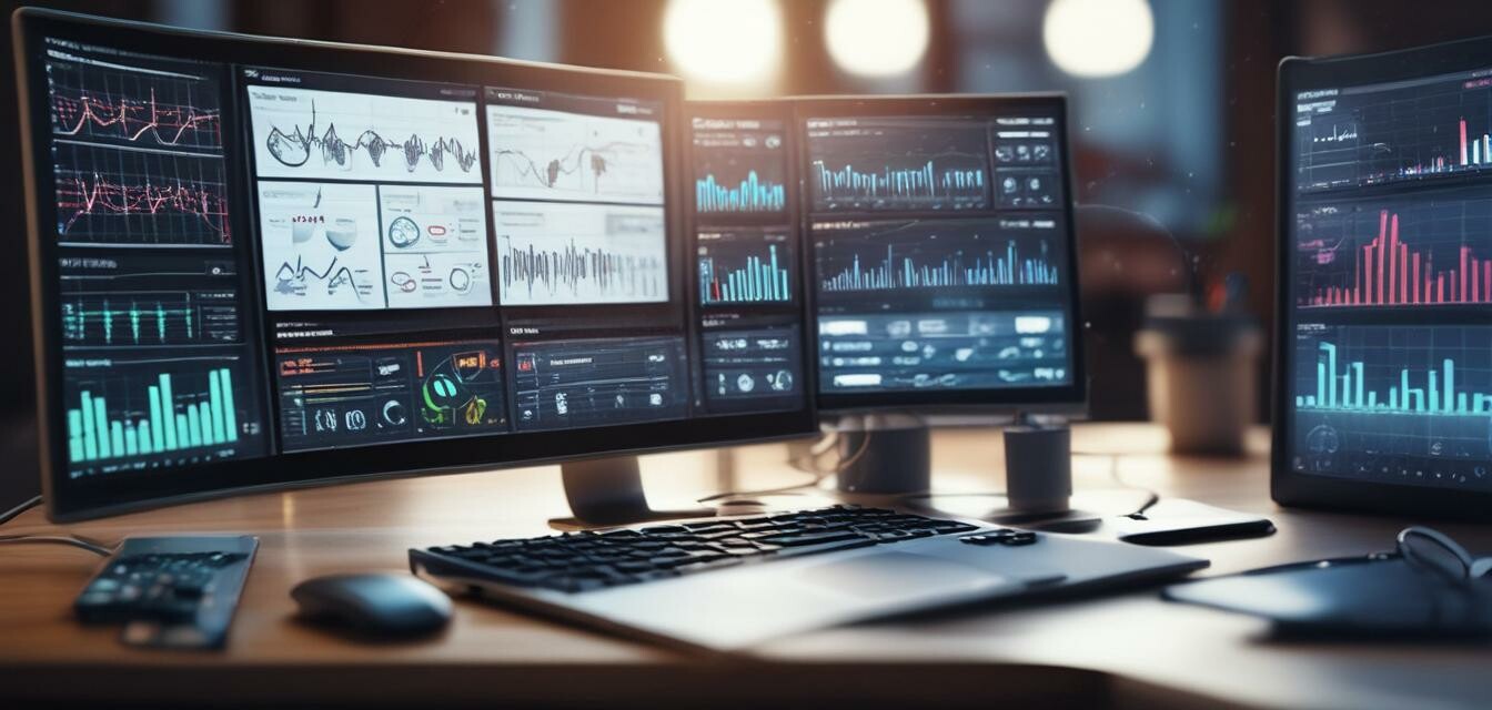Social Media Tools for Healthcare