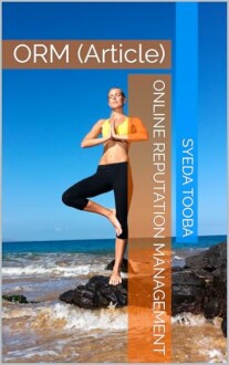 ORM Kindle Edition